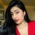 Dhanashree Verma