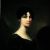 Harriet Arbuthnot