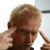 Richard Andersson