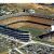 Mile High Stadium