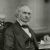 Calvin Ellis Stowe