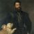 Federico II Gonzaga, Duke of Mantua