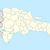 1969 establishments in the Dominican Republic