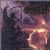 Abominator albums