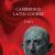 Cambridge University Press books
