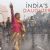 Film controversies in India