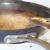 Reduction (cooking)