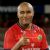 Simon Zebo