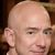 Jeff Bezos