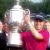 Justin Thomas