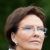 Health ministers of Poland