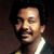 Tyrone Davis