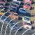 Auto racing