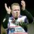 St Helens - 1997 Challenge Cup Final winners