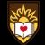 Lehigh University