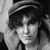 Valerie Solanas