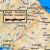 1237 establishments in England