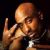 Music Mood: Street-Smart