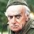 John Laurie