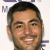 Danny Nucci