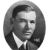 James W. Horne