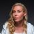 Allie Long