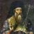 Sophronius of Vratsa