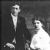 Aimee Semple McPherson and Robert James Semple