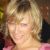 Sue Vertue