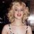 Cyrinda Foxe
