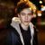 Olly Alexander