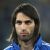 Georgios Samaras