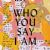 Hillsong Worship songs