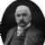 J. P. Morgan