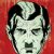 Big Brother (Nineteen Eighty-Four)