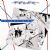 Telex (band) albums