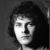 John Hinch (musician)