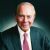 Maurice R. Greenberg