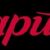 Food and drink companies established in the 1950s
