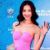 Wenwen Han
