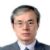 South Korean radiologists