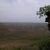 Populated places in the Northern Region (Ghana)