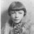 Florence Ryerson
