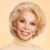 Maureen Kennedy Salaman