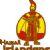 Hawaii Islanders