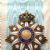 Awards established in 1818