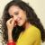 Heena Parmar