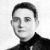 Mildred J. Berryman