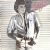 Barry Manilow singles
