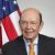 Wilbur Ross